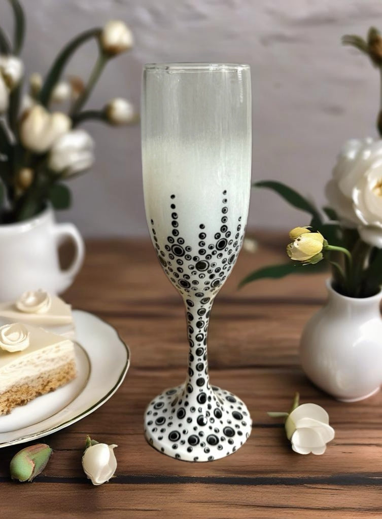 Wedding Glassware, Accessories and Gifts