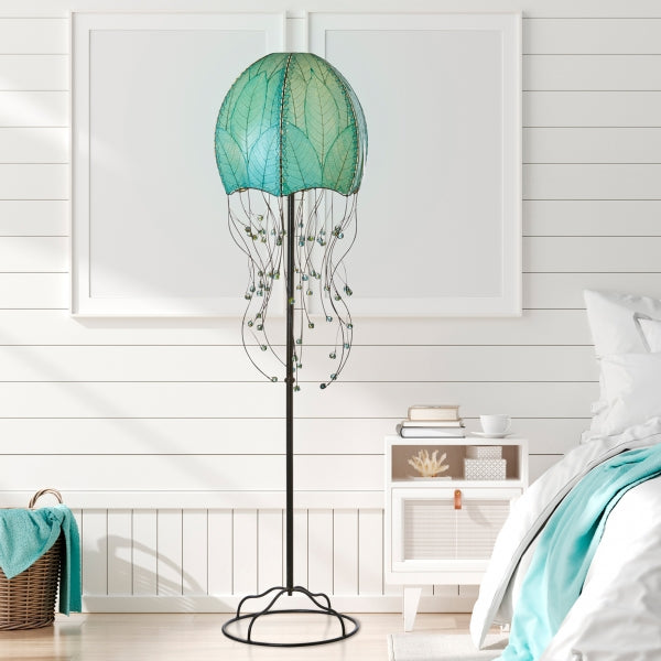 Lighting - Table & Floor Lamps, Sconces & Pendant Lights