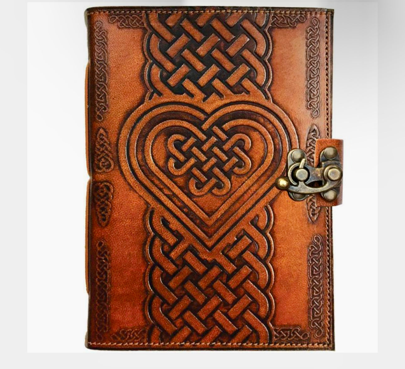 Gifts, Paperweights, Journals, Accessories