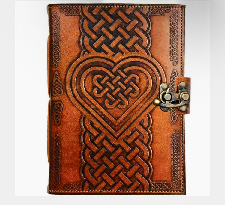 Gifts, Paperweights, Journals, Accessories