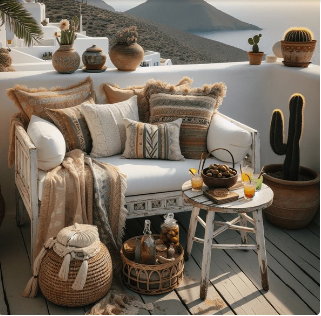 Home Decor