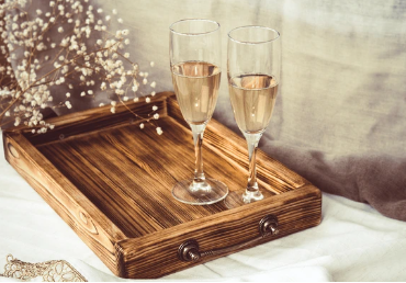 Tabletop, Stemware, Barware & Drinkware